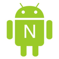 Android N сможет показывать экстренную информацию на экране блокировки