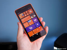 Walmart и Best Buy предлагают смартфоны Lumia 640 за $29