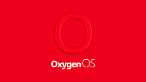 OxygenOS 3.0 на базе Android 6.0 тестируется на стабильность на OnePlus 2