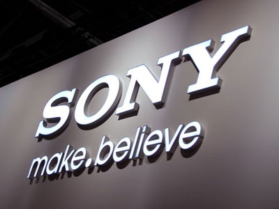 Прототип проектора от Sony превращает любую поверхность в сенсорный экран