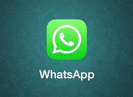 WhatsApp прекращает поддержку BlackBerry, включая BlackBerry 10 и Symbian