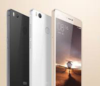 Xiaomi Mi 4S был продан в количестве 200 000 за первые сутки