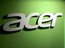 Председатель Acer: компания совершает прорыв в области, которая не связана с ПК