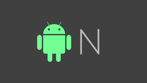 Android N принесёт новый стиль уведомлений: полный формат с большим количеством информации и быстрыми параметрами настройки