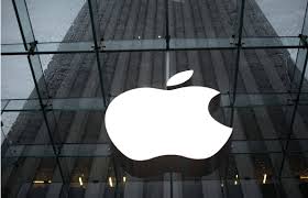 Apple планирует в скором времени выпустить обновленные MacBook Air и Pro