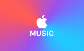Apple Music теперь имеет свой собственный виджет для Android
