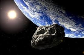 Люксембург поднимет экономику за счет добычи ресурсов на астероидах