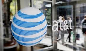 AT&T начинает тестирование сети 5G: в сотню раз быстрее нынешней LTE