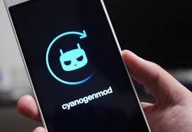 Cyanogen теперь позволяет разработчикам создавать приложения непосредственно в ОС