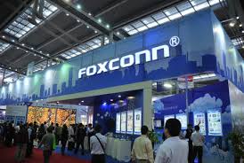 Foxconn, производитель Apple, приобретает Sharp за 6,2 миллиарда долларов