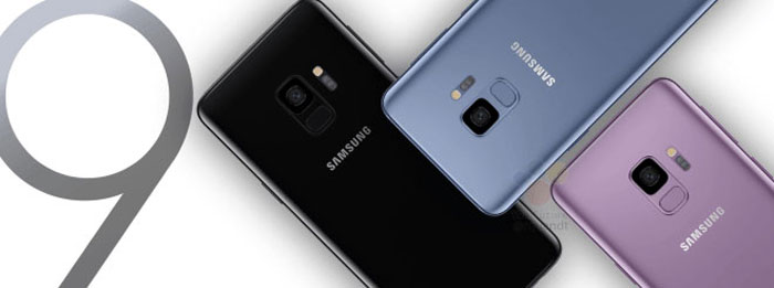 Samsung Galaxy S9 и S9 +: характеристики, дизайн, функции, цена и дата выпуска. Все, что известно на данный момент