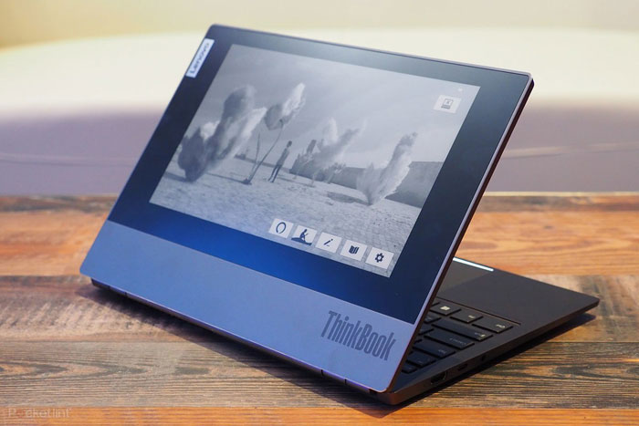 Сколько Стоит Экран На Ноутбук Lenovo