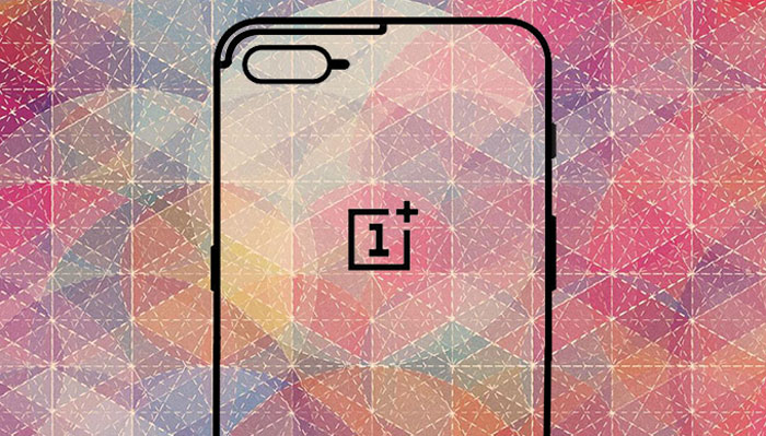 Краткий обзор OnePlus 5: дизайн, характеристики, цена и дата выпуска