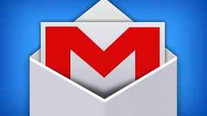 Миллионы аккаунтов Gmail попали на черный рынок. Действительно ли ваша электронная почта безопасна?