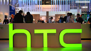 Следующий флагман HTC 10 представит 12 апреля
