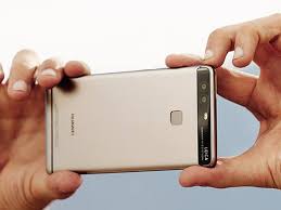 Фаблет Huawei Honor получит 2K-экран диагональю 6,6" и батарею на 4400 мАч