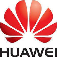 Huawei планирует зарегистрировать торговую марку Supercharge в ЕС