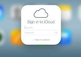iCloud от Apple в скором времени будет частично управляться Google Cloud Platform