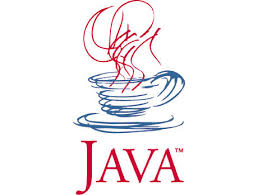 Oracle хочет, чтобы Google заплатила 9,3 миллиарда долларов за использование Java API в Android