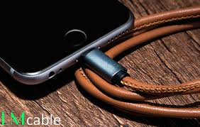 Проект на Kickstarter стремится предоставить кабель 2-в-1 Micro USB и Lightning