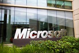Microsoft увольняет ряд сотрудников своего мобильного подразделения