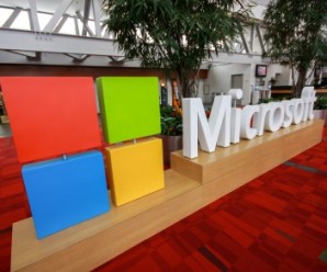 В патенте Microsoft описывается модульный настольный компьютер