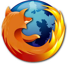 Mozilla запускает Firefox 46