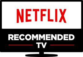 Первые телевизоры рекомендованные Netflix в 2016 году будут от LG и Sony