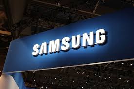 Samsung будет эксклюзивным поставщиком AMOLED панелей для одного из трех новых айфонов в 2017 году