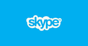 Microsoft выпустит универсальное приложение Skype для Windows 10