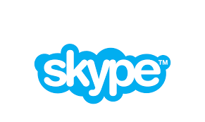 Skype начинает запуск групповых видеозвонков для приложений Android и iOS