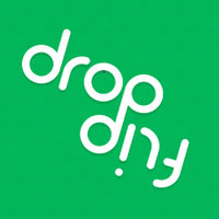 Drop Flip – бесплатная игра недели на iOS