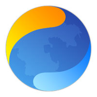 Mercury web browser - веб-браузер для Android и iOS
