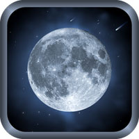 Deluxe Moon – не просто лунный календарь в вашем смартфоне
