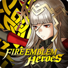 Fire Emblem: Heroes на Android от Nintendo - все, что вам нужно знать