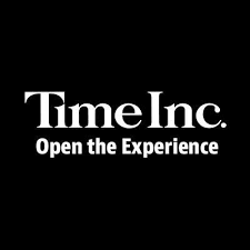 Издательская компания Time Inc. заинтересована в слиянии с Yahoo