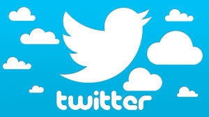 Twitter добавляет поиск GIF, и позволяет записывать и делиться видео в личных сообщениях с помощью мобильного приложения