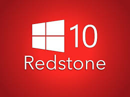 Обновление Redstone позволит пользователям Windows 10 отправлять выполняемые проекты с мобильного телефона на ПК, и наоборот?