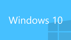 Как контролировать приватность на Windows 10?