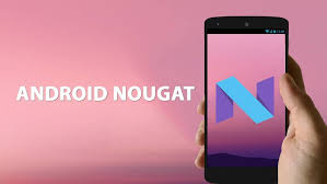 OnePlus 3T и OnePlus 3 получат обновление Android Nougat в декабре